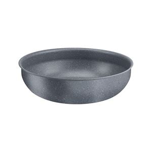 Tefal L3967702 Ingenio Natural Force wok 26cm Tefal L3967702 Ingenio Natural Force wok 26cm