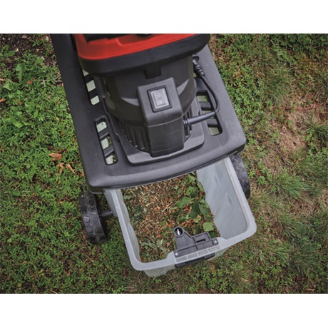 Einhell GC-KS 2540 CB ÁGAPRÍTÓ Einhell GC-KS 2540 CB ÁGAPRÍTÓ