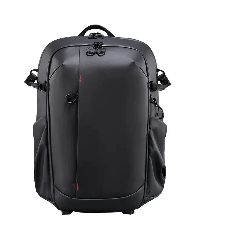 Ulanzi BP09 Traker, hardshell fotós hátizsák, 22L Ulanzi BP09 Traker, hardshell fotós hátizsák, 22L