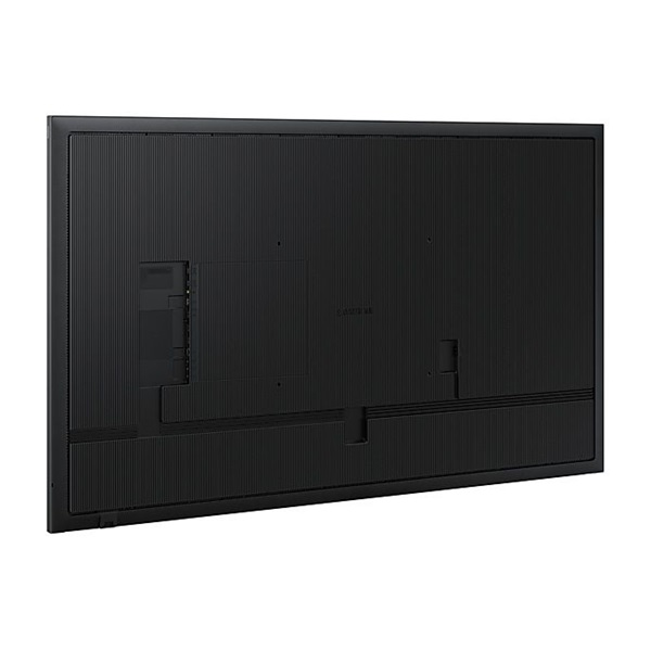 Samsung 50" QMB Quantum Processor 4K Signage
