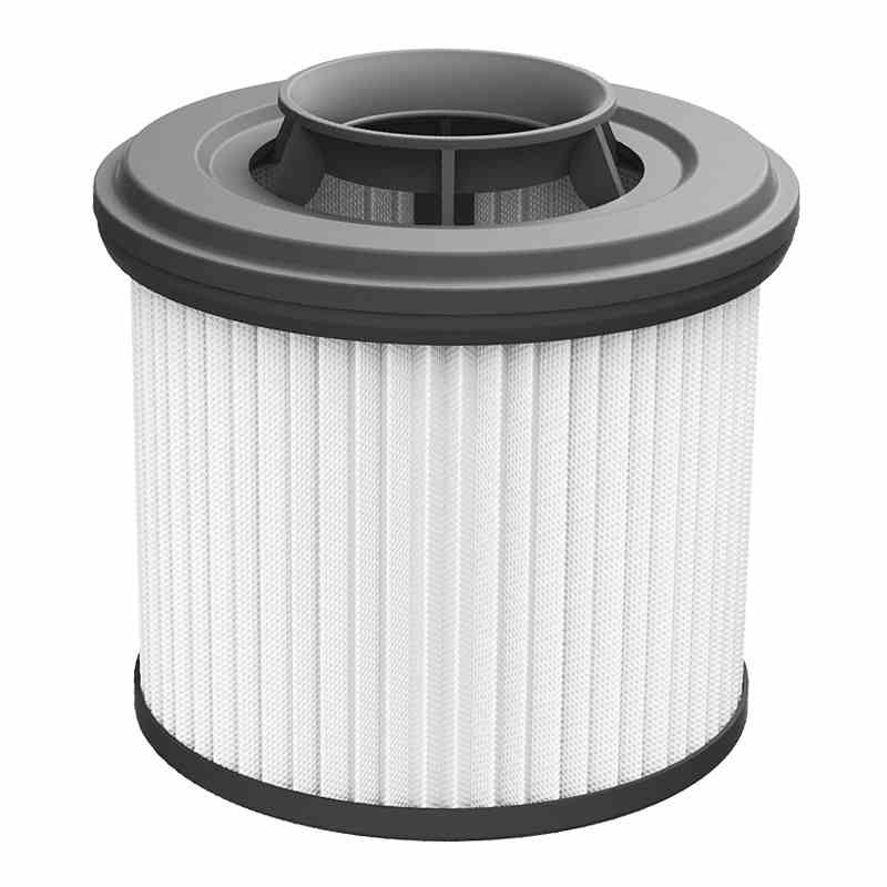 Dreame Z20/Z30 tartozékkészlet (1* HEPA szűrő, 2* beszívott levegő szivacsszűrő tartó)