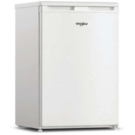 Whirlpool W55V1 112W Egyajtós hűtőszekrény