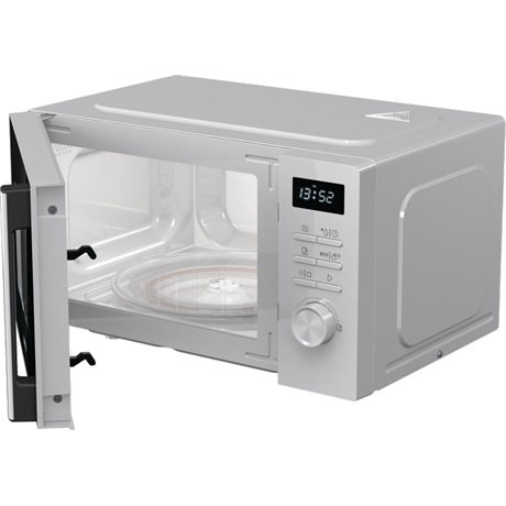 Gorenje MO20A3WH Mikrohullámú sütő