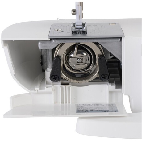 Singer M1605 Varrógép