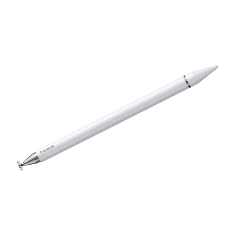 Baseus Smooth Writing III toll Nem mágneses változat Fehér 