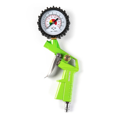 FIELDMANN FDAK 901504 KOMPRESSZOR-TARTOZÉKKÉSZLET