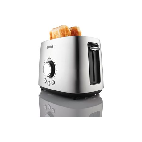Gorenje T1000E kenyérpirító Gorenje T1000E kenyérpirító