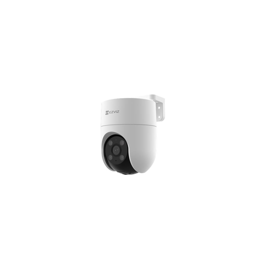 EZVIZ CS-H8C-R100-1K3WKFL  2K+ Wi-Fi IP kamera  