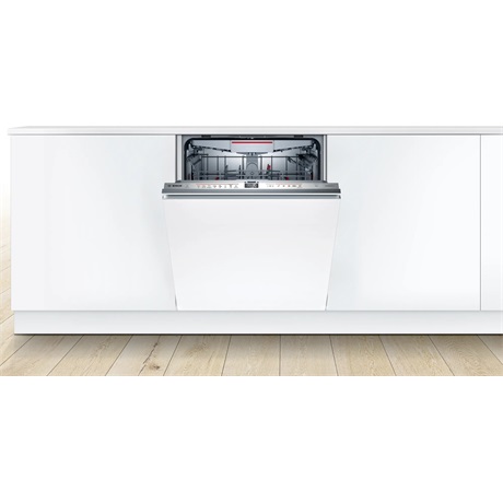 Bosch SBH6TCX01E MOSOGATÓGÉP BEÉPÍTHETŐ 14 TERÍTÉK INTEGRÁLT
