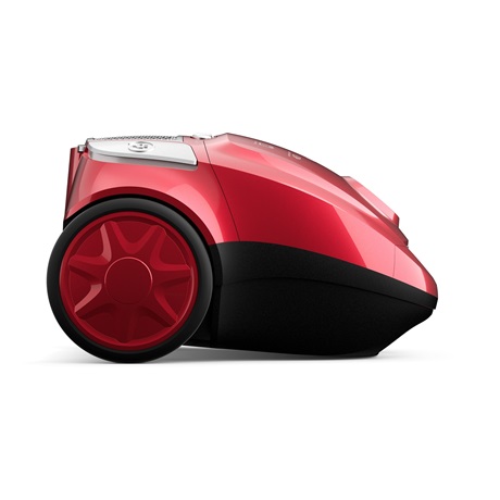 Tesla BG200R PORSZÍVÓ PORZSÁKOS Tesla BG200R PORSZÍVÓ PORZSÁKOS