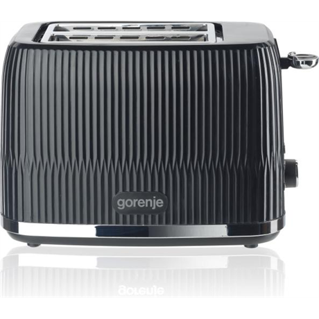 Gorenje T850DPB KENYÉRPIRÍTÓ
