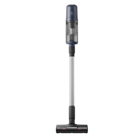 Electrolux EP61H21WET Álló porszívó