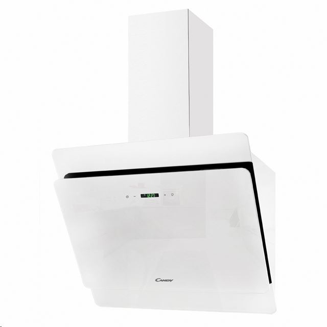 Candy CVMA70W páraelszívó fehér