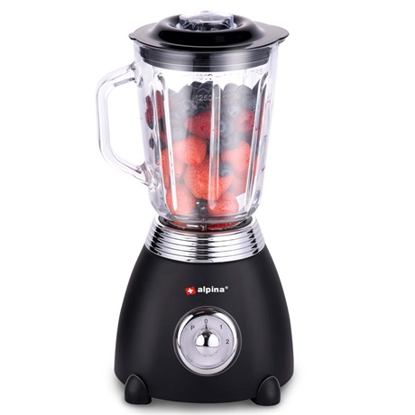 Alpina 226996 TURMIXGÉP