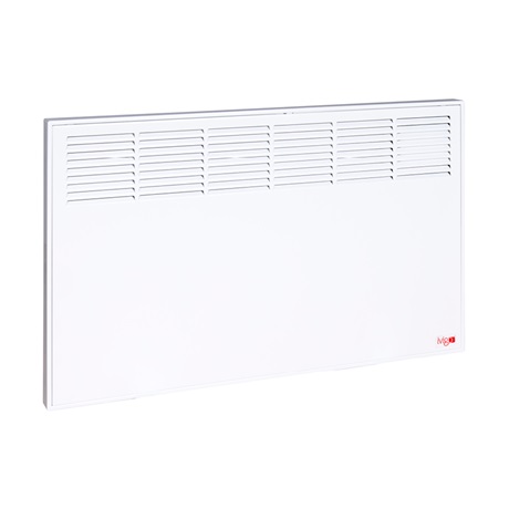 IVIGO MECHANICAL 1000W ELEKTROMOS FŰTŐPANEL