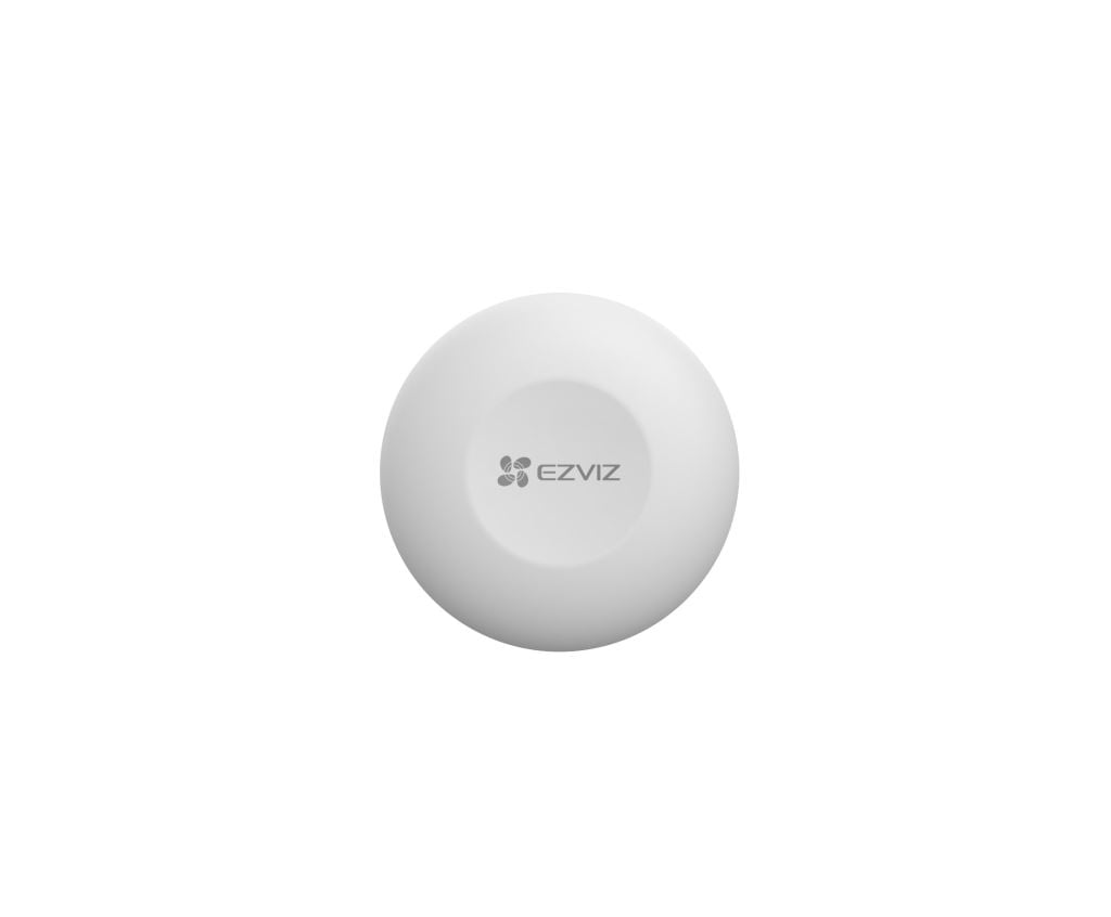 EZVIZ T3C Okos gomb (EZV607115)