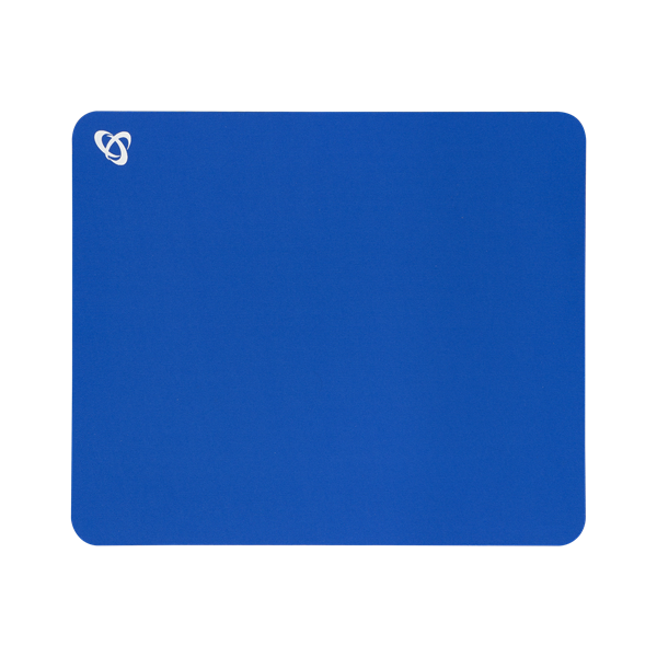 SBOX MP-03BL Egérpad kék SBOX MP-03BL Egérpad kék