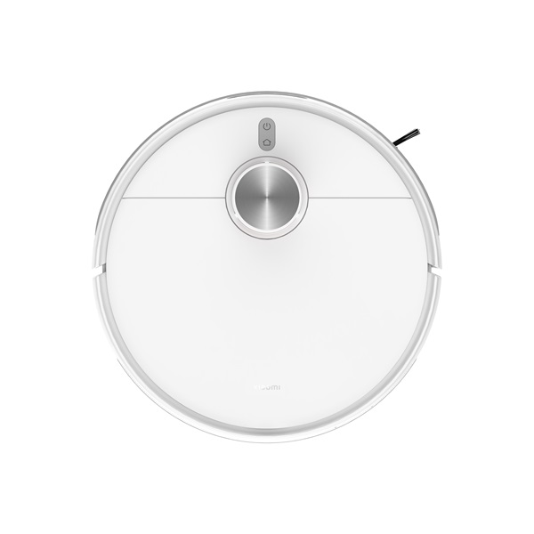Xiaomi BHR084AEU Robot Vacuum S40 Robotporszívó