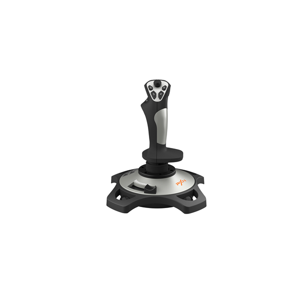 PXN gamepad  2113PRO  Flight Joystick