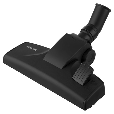 Sencor SVC1035TQ PORSZÍVÓ PORZSÁK NÉKÜLI Sencor SVC1035TQ PORSZÍVÓ PORZSÁK NÉKÜLI