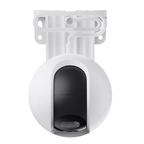 Xiaomi   CW400 EU  BHR7624GL Kültéri biztonsági kamera Xiaomi   CW400 EU  BHR7624GL Kültéri biztonsági kamera
