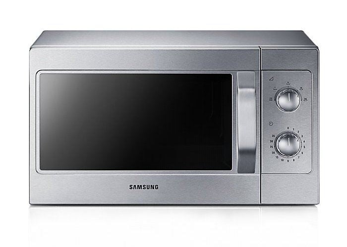 Samsung CM1099A/XEU mikrohullámú sütő