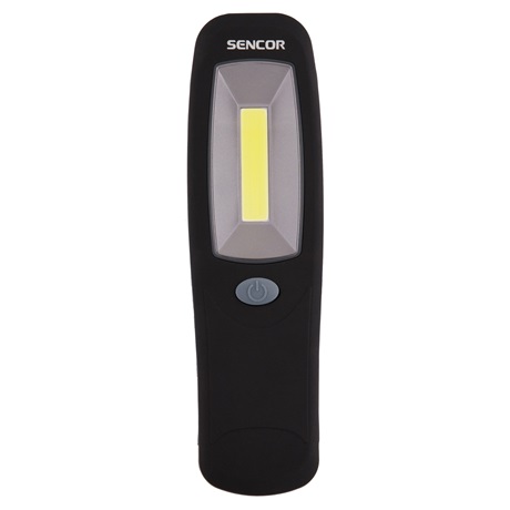 Sencor SLL 84 ELEMLÁMPA