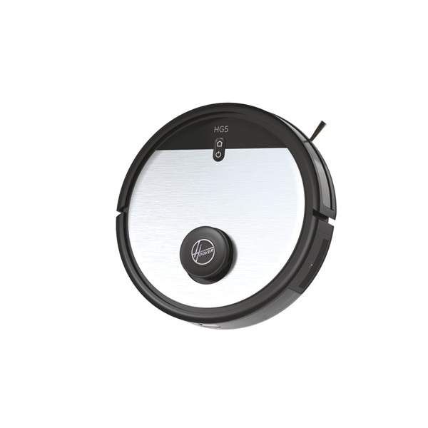 Hoover HG510D 011 porszívó