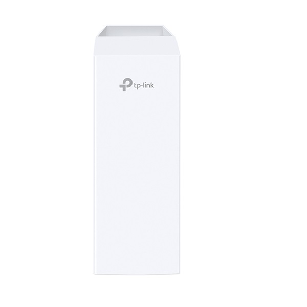 TP-Link CPE510 Wireless Access Point High Power Outdoor TP-Link CPE510 Wireless Access Point High Power Outdoor