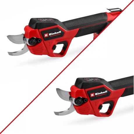 Einhell Professional GP-LS 18/28 Li BL-Solo akkumulátoros ágvágó olló Akku és töltő nélkül