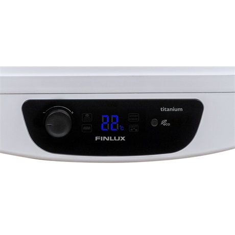 Finlux F-WH50D20WH  Vízmelegítő 
