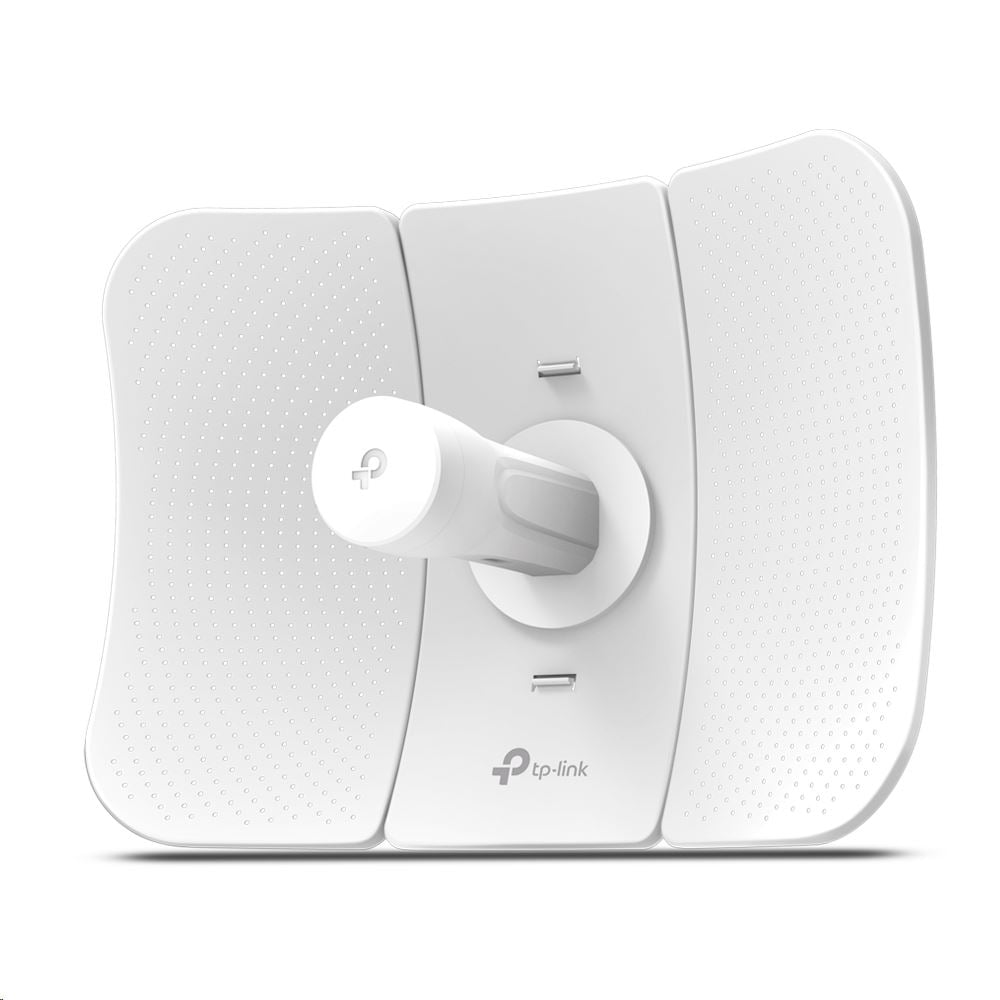 TP-Link CPE605 Kültéri Wireless Access Point TP-Link CPE605 Kültéri Wireless Access Point