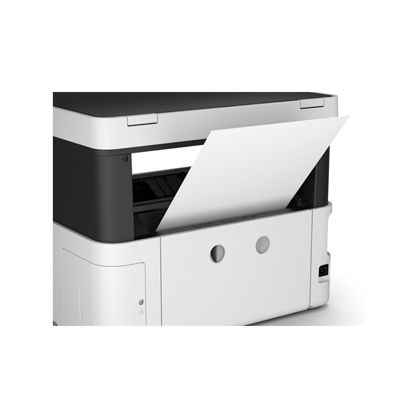 Epson EcoTank M2170 Mono multifunkciós nyomtató (C11CH43402) Epson EcoTank M2170 Mono multifunkciós nyomtató (C11CH43402)