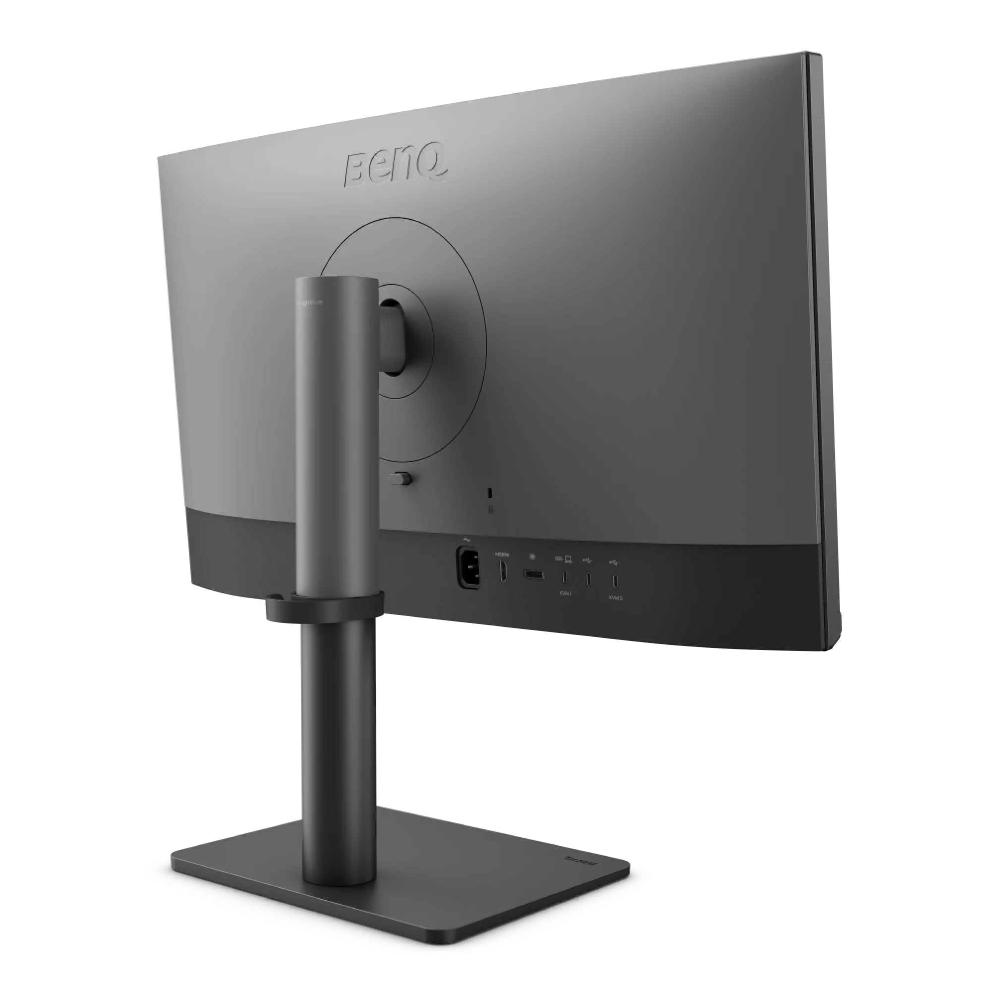 BENQ 27" PD2706QN QHD IPS 16:9 5ms monitor