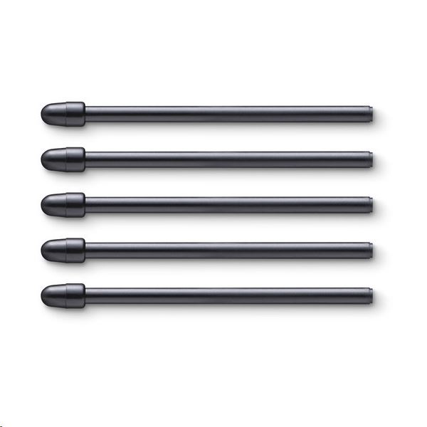 Onyx BOOX e-book stylus betét - Wacom tollhoz (WACOM PEN TIP)