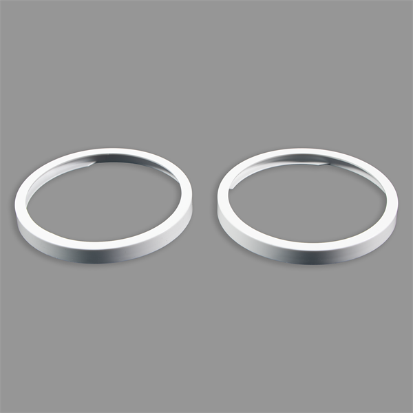 TOO FANM-100-2050 W ALASKA   hűt távirányító beépítő keret 2050W mobil klíma