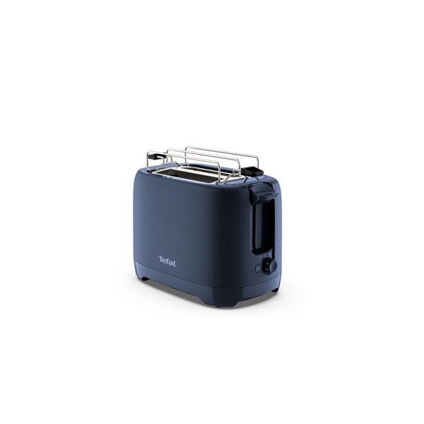 TEFAL TT2M1410 kenyérpirító TEFAL TT2M1410 kenyérpirító