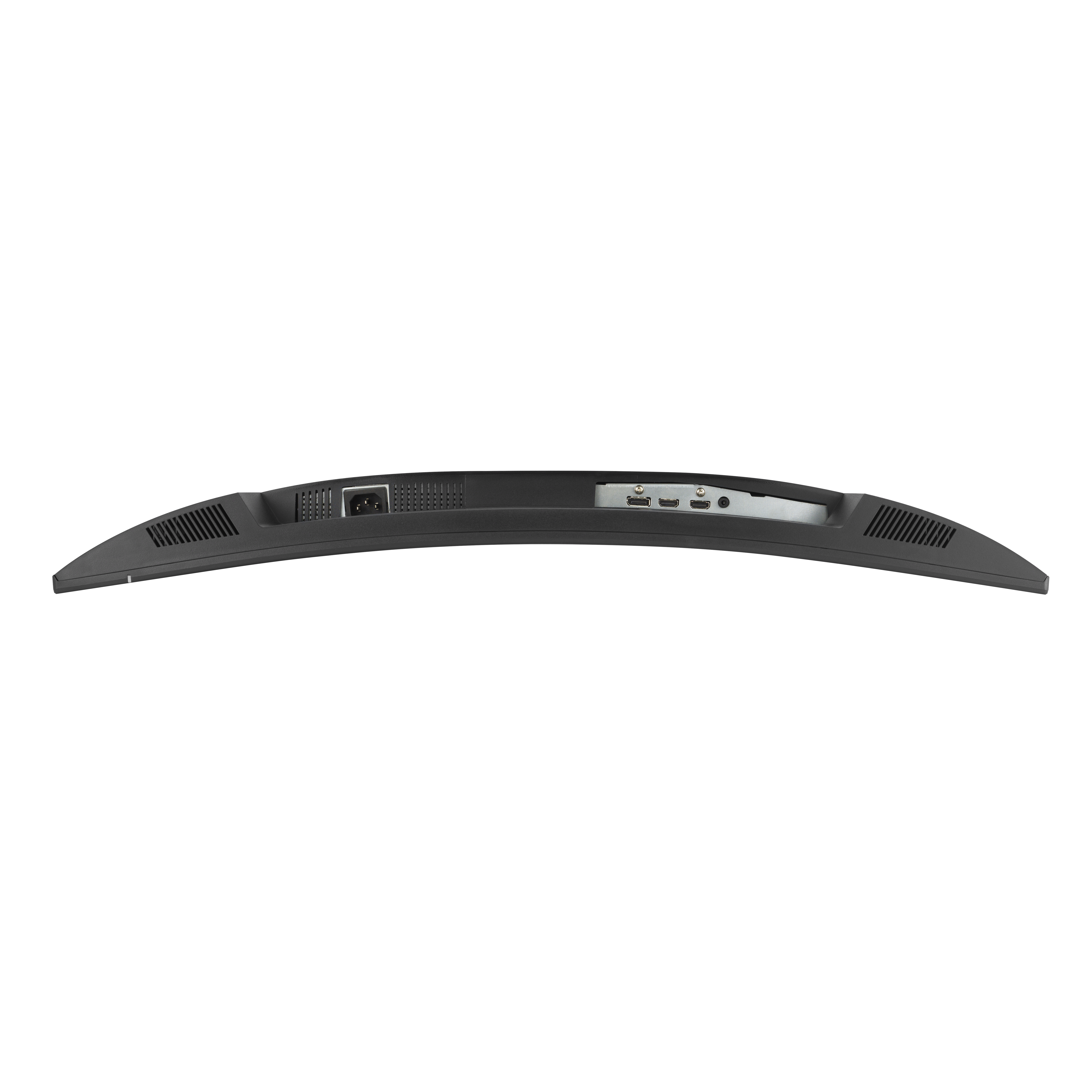 ASUS  32" VG32VQM5B Monitor - 1920x1080, Full HD, LED, VA, 250Hz, 0,5ms,  Ívelt, Hangszóró, FreeSync, Gamer, Fekete