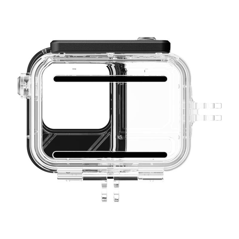 Vízálló tok az Insta 360 Ace Pro 2 búvárkamerához