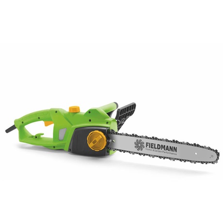 Fieldmann FZP2005 LÁNCFŰRÉSZ