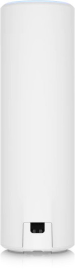 Ubiquiti UniFi U6-Mesh 802.11ax Wi-Fi 6 Mesh kül/beltéri Access Point