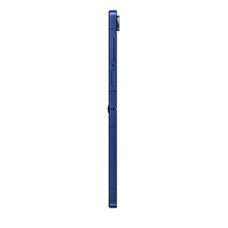 Samsung F766B Galaxy Z Flip7 512GB DualSIM Okostelefon Kék