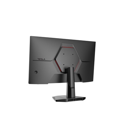 Tesla 24GH345BF Monitor