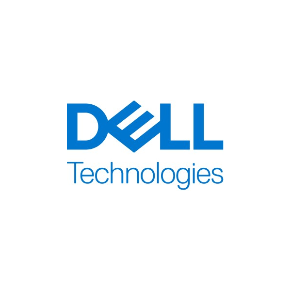 DELL ISG  480GB SATA RI 2.5" w/ 3.5" Brkt, Cabled [ T16 ] SSD 