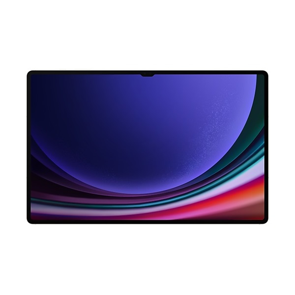Samsung Galaxy Tab S9 Ultra 14,6" 1TB Wi-Fi Tablet  Bézs