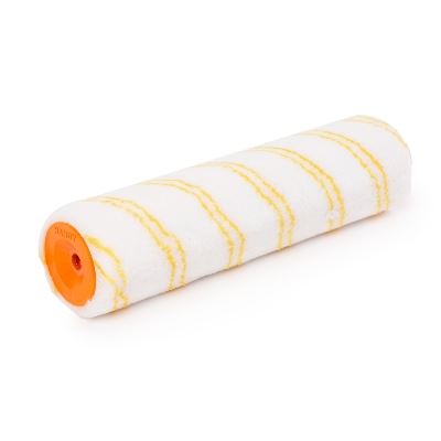 Handy poliamid festőhenger 250mm (11187E)