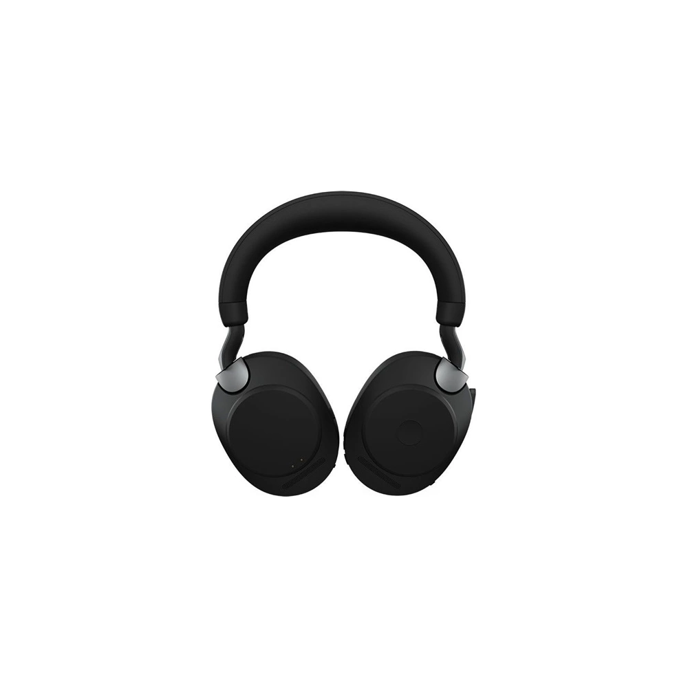 Jabra Evolve2 85 UC Stereo Headset