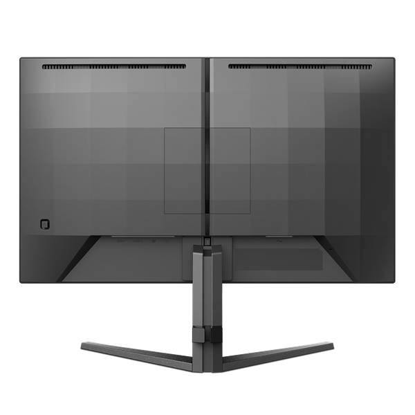 PHILIPS 23,8" 24M2N3200S IPS Gaming 180Hz monitor