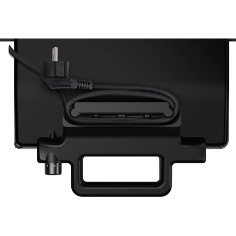 Bosch TCG3323 KONTAKT GRILL Bosch TCG3323 KONTAKT GRILL