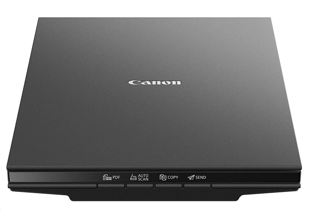 Canon LiDE 300 szkenner